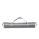 Bolsa Lumitecfoto Bag Tripe
