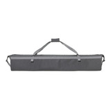 Bolsa Lumitecfoto Bag Tripe