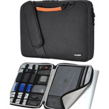 Bolsa Macbook Notebook iPad