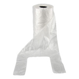 Bolsa Magi Sacola Plastica