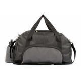 Bolsa Mala Academia Esportes Porta Tenis Camping Treino