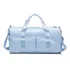 Bolsa Mala Academia Viagem Imagem Fitness Transversal Casual