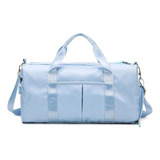 Bolsa Mala Academia Viagem