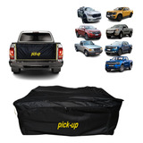 Bolsa Mala Bag Protetor