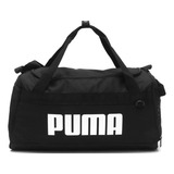 Bolsa Mala Challenger Duffel