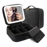 Bolsa Mala Cosmeticos Portatil