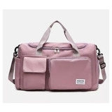 Bolsa Mala De Mao