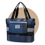 Bolsa Mala De Mao