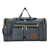 Bolsa Mala De Mao