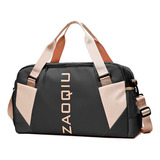 Bolsa Mala De Mao