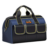 Bolsa Mala De Transporte