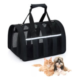Bolsa Mala De Transporte