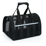 Bolsa Mala De Transporte