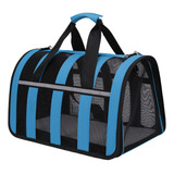 Bolsa Mala De Transporte