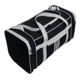 Bolsa Mala De Viagem
