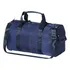 Bolsa Mala De Viagem Grande 35 Litros Impermeavel Multiuso Cor Azul