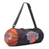  Bolsa Mala Esportiva Bola New York Knicks Nba
