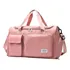 Bolsa Mala Feminina Academia Esportiva Viagem Porta Tênis