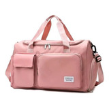 Bolsa Mala Feminina E