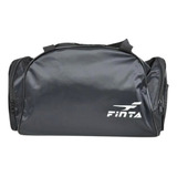 Bolsa Mala Fitness Academia