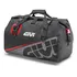 Bolsa Mala Givi Ea115gr Impermeável 40 Litros