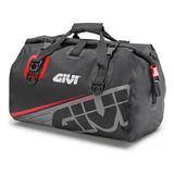 Bolsa Mala Givi Ea115gr