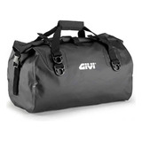 Bolsa Mala Givi Traseira