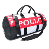 Bolsa Mala Mochila Academia