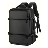 Bolsa Mala Mochila Bagagem