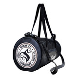Bolsa Mala Mochila Grande
