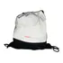 Bolsa Mala Mochila Sacola F1 Mclaren Mercedes Ferrari Redbul