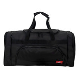 Bolsa Mala Sacola Bagagem