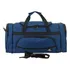 Bolsa Mala Sacola Bagagem Mao Viagem Passeio Media