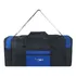 Bolsa Mala Sacola De Viagem Extra Grande