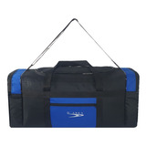 Bolsa Mala Sacola De