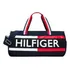 Bolsa Mala Tommy Hilfiger Devon Hp Duffle Th69j1759
