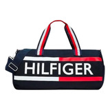 Bolsa Mala Tommy Hilfiger