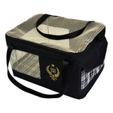 Bolsa Mala Transporte Para