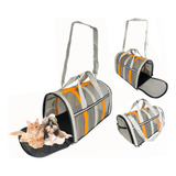 Bolsa Mala Transporte Pet