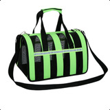 Bolsa Mala Transporte Pet