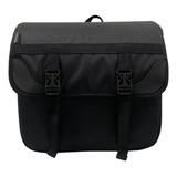 Bolsa Mala Tras Sissy