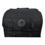 Bolsa Mala Traseira Impermeavel