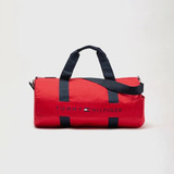Bolsa Mala Viagem Tommy