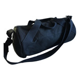 Bolsa Mala Viajante Em