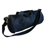 Bolsa Mala Viajante Em