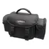 Bolsa Maleta Case Porta Filmadora Câmera Fotográfica V-fox