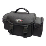 Bolsa Maleta Case Porta