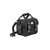 Bolsa Maleta Crazy Olimpus