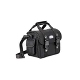Bolsa Maleta Crazy Olimpus