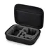 Bolsa Maleta Estojo Case Anti Impacto Gopro Tamanho M